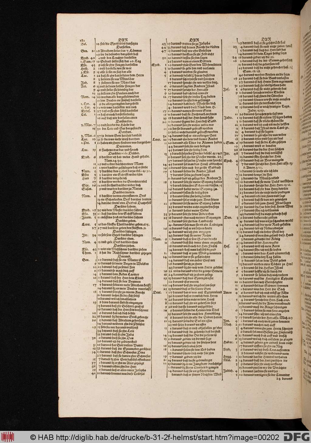 http://diglib.hab.de/drucke/b-31-2f-helmst/00202.jpg