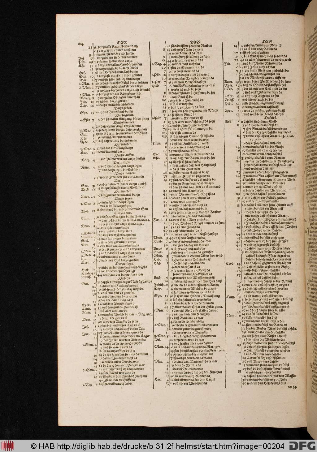 http://diglib.hab.de/drucke/b-31-2f-helmst/00204.jpg