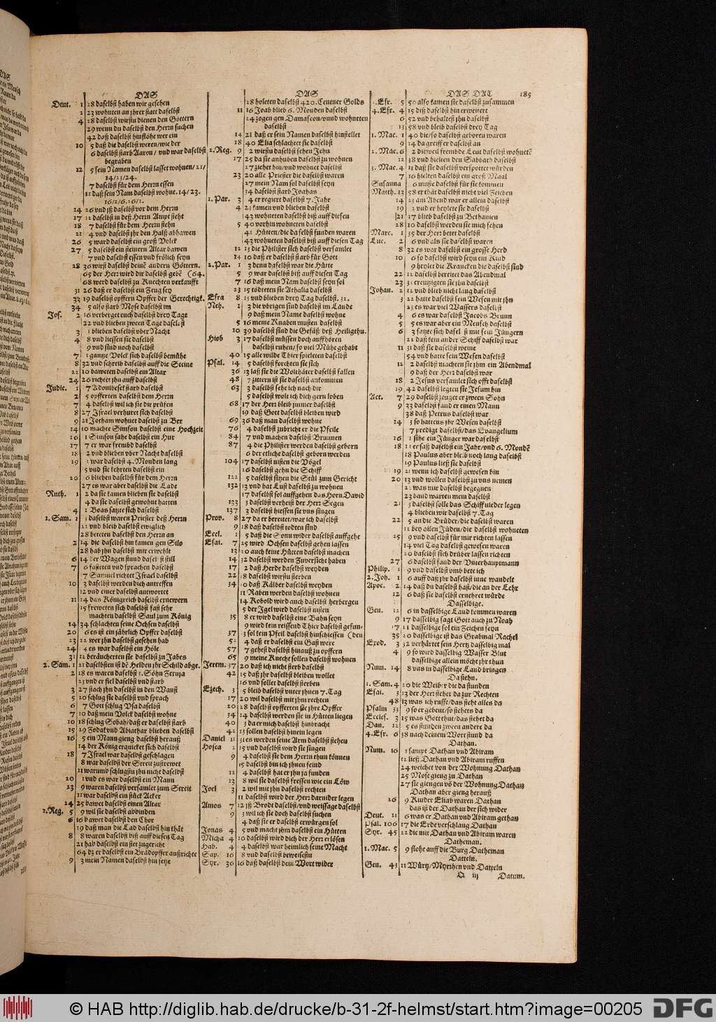 http://diglib.hab.de/drucke/b-31-2f-helmst/00205.jpg