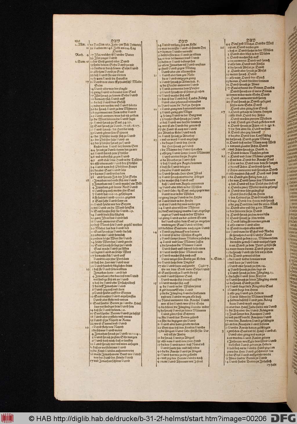 http://diglib.hab.de/drucke/b-31-2f-helmst/00206.jpg