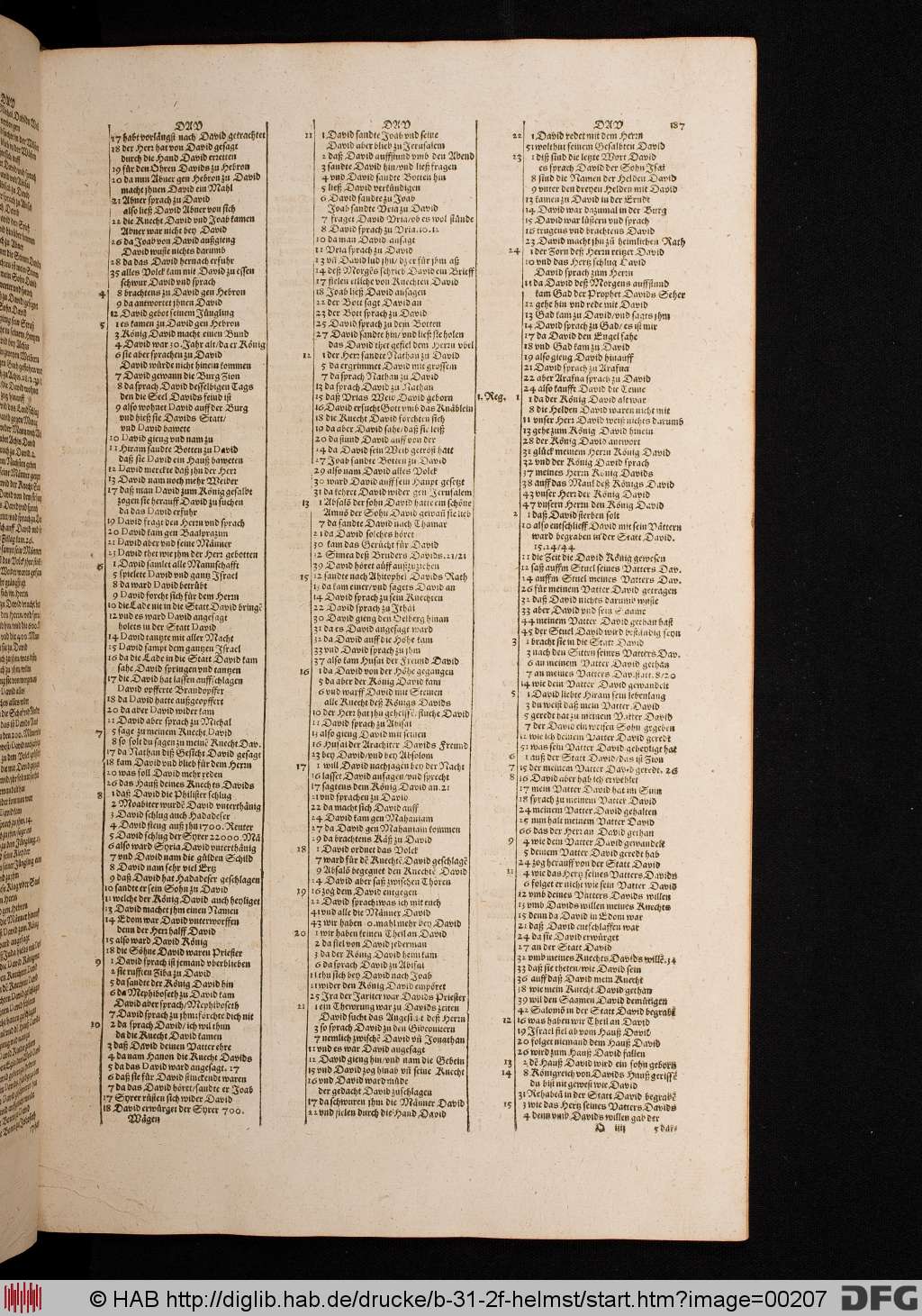 http://diglib.hab.de/drucke/b-31-2f-helmst/00207.jpg