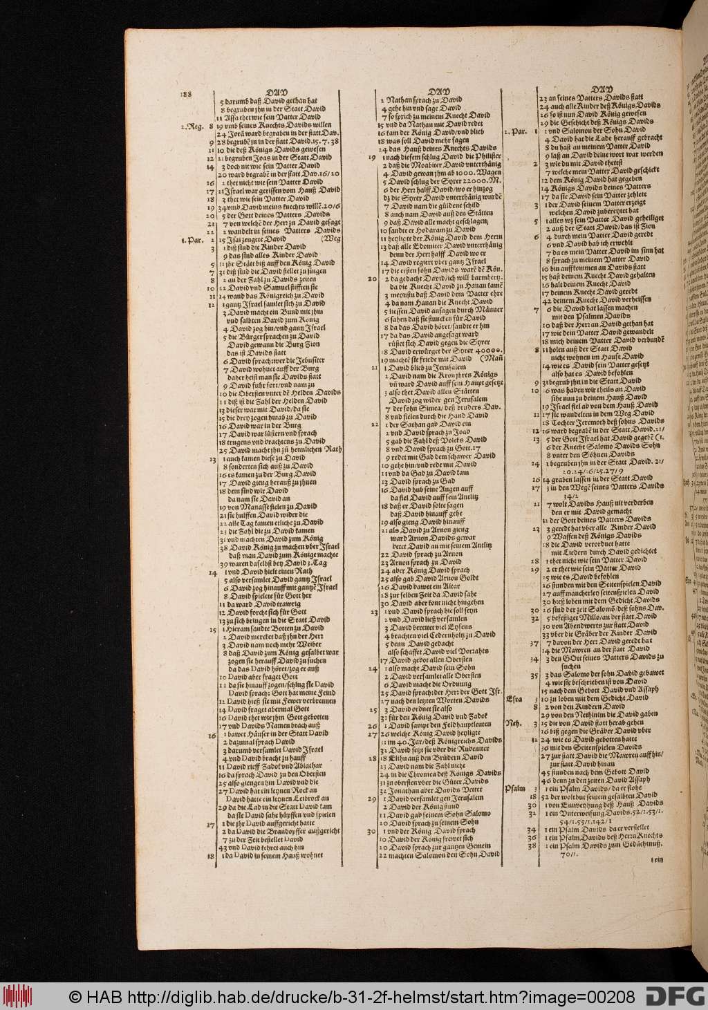 http://diglib.hab.de/drucke/b-31-2f-helmst/00208.jpg