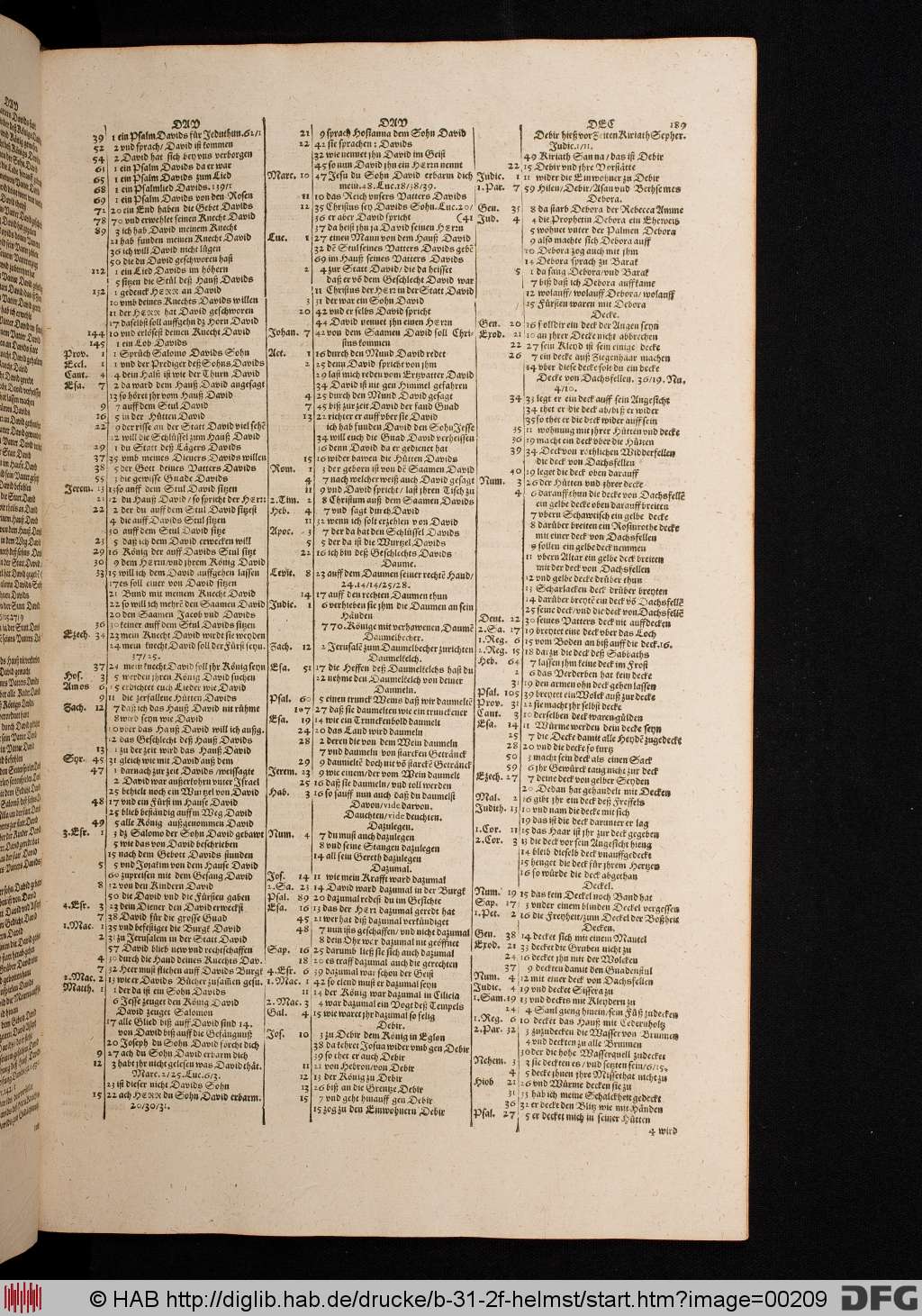 http://diglib.hab.de/drucke/b-31-2f-helmst/00209.jpg