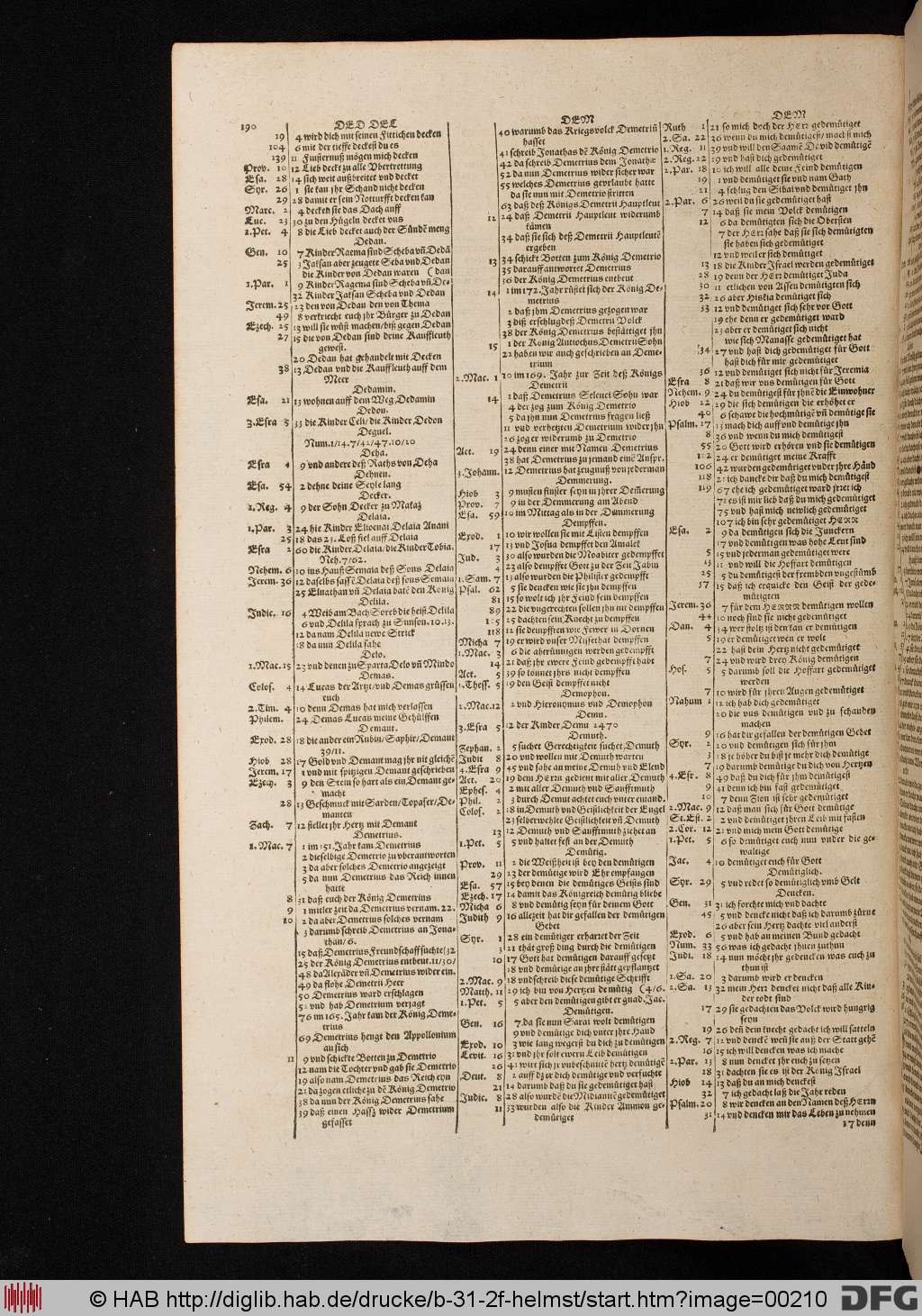 http://diglib.hab.de/drucke/b-31-2f-helmst/00210.jpg