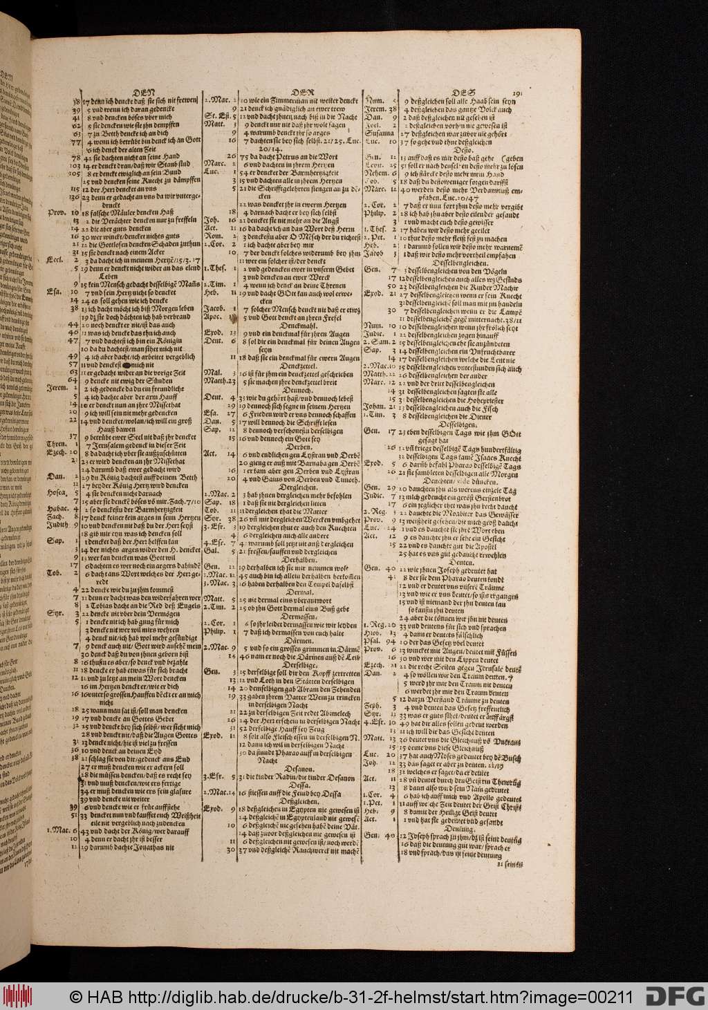 http://diglib.hab.de/drucke/b-31-2f-helmst/00211.jpg