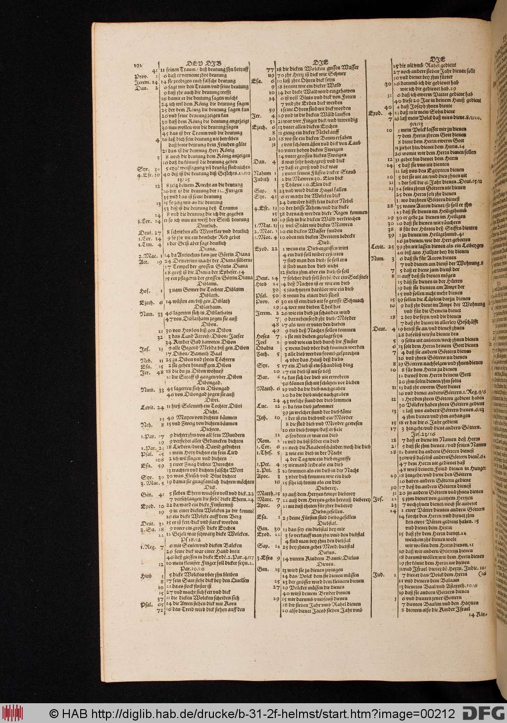 http://diglib.hab.de/drucke/b-31-2f-helmst/00212.jpg