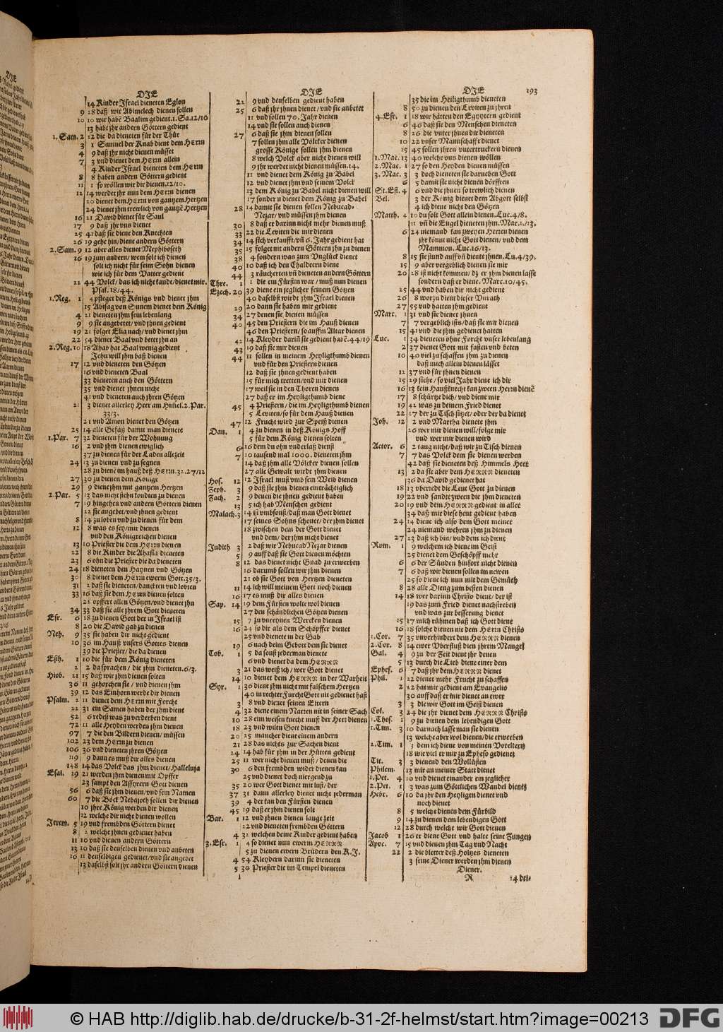 http://diglib.hab.de/drucke/b-31-2f-helmst/00213.jpg