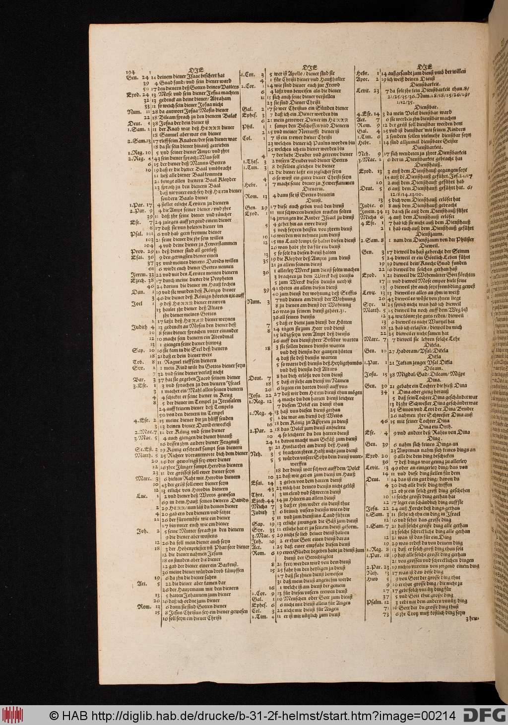 http://diglib.hab.de/drucke/b-31-2f-helmst/00214.jpg