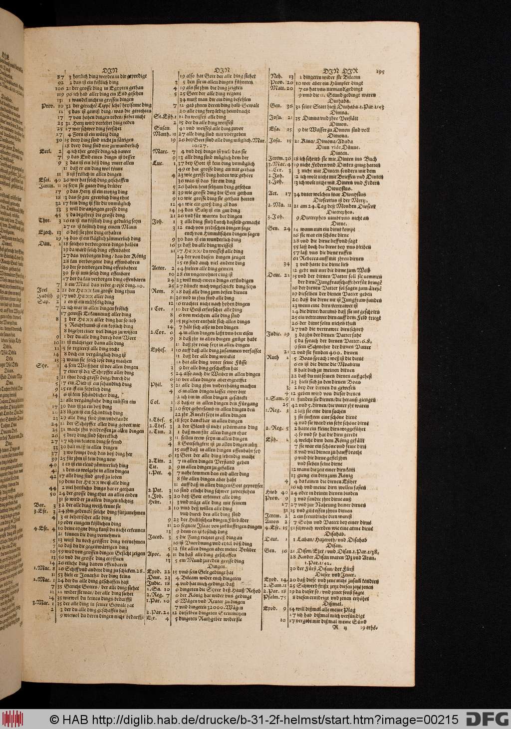 http://diglib.hab.de/drucke/b-31-2f-helmst/00215.jpg
