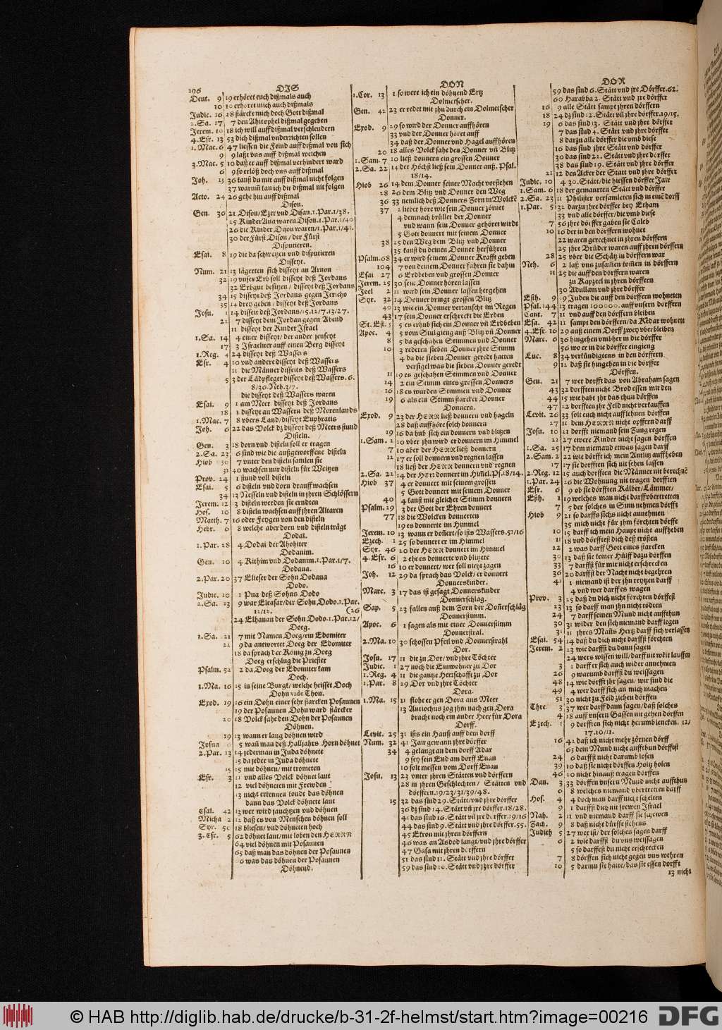 http://diglib.hab.de/drucke/b-31-2f-helmst/00216.jpg