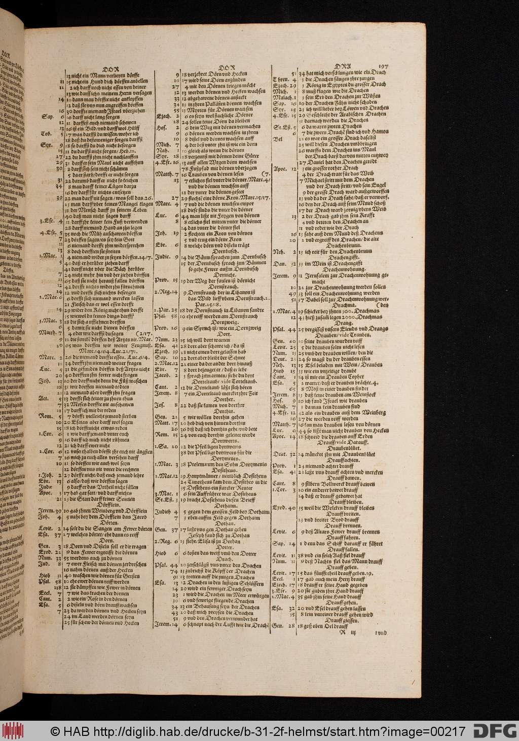 http://diglib.hab.de/drucke/b-31-2f-helmst/00217.jpg