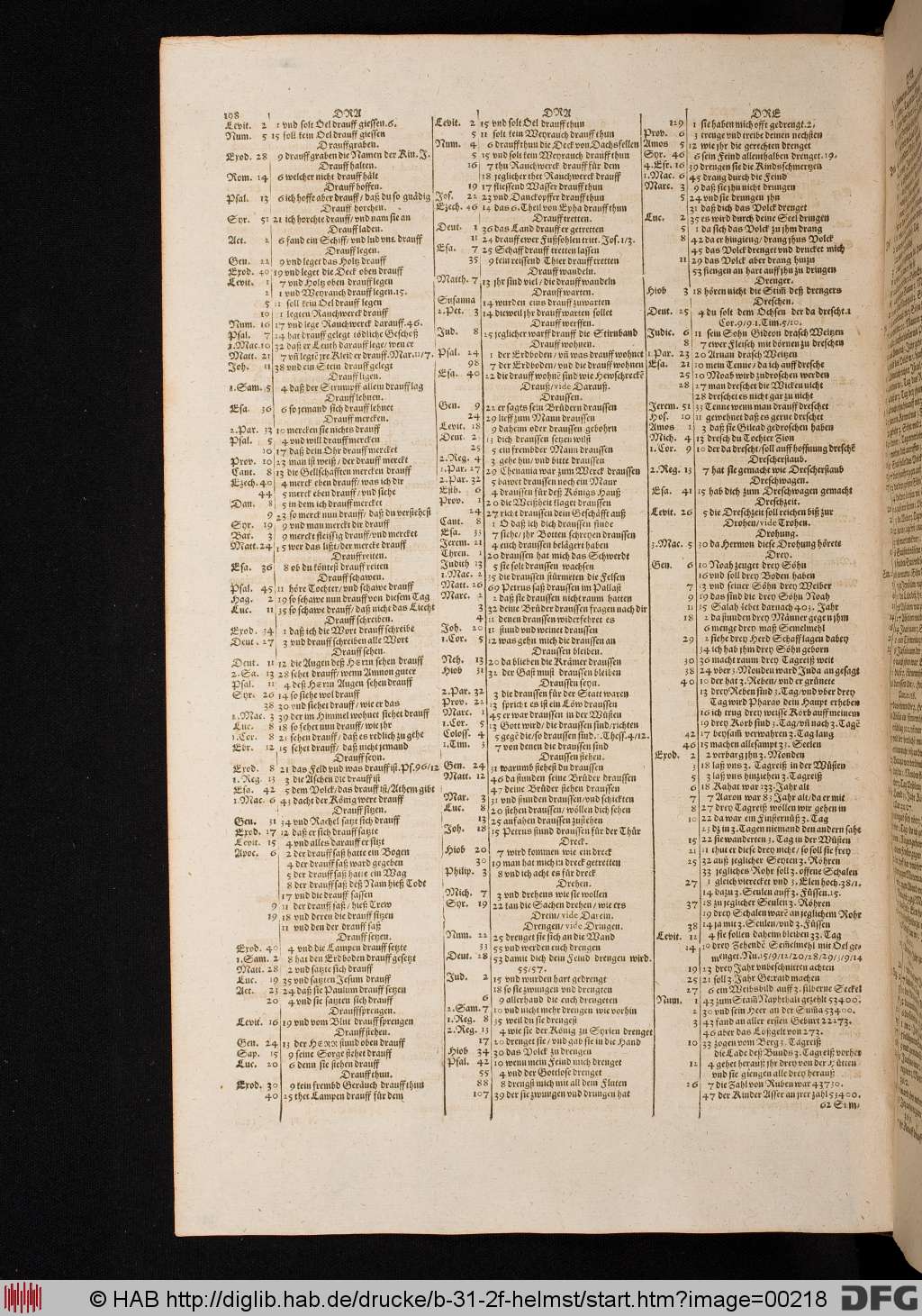 http://diglib.hab.de/drucke/b-31-2f-helmst/00218.jpg