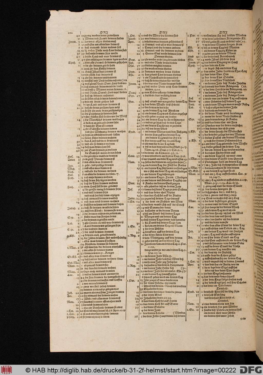 http://diglib.hab.de/drucke/b-31-2f-helmst/00222.jpg
