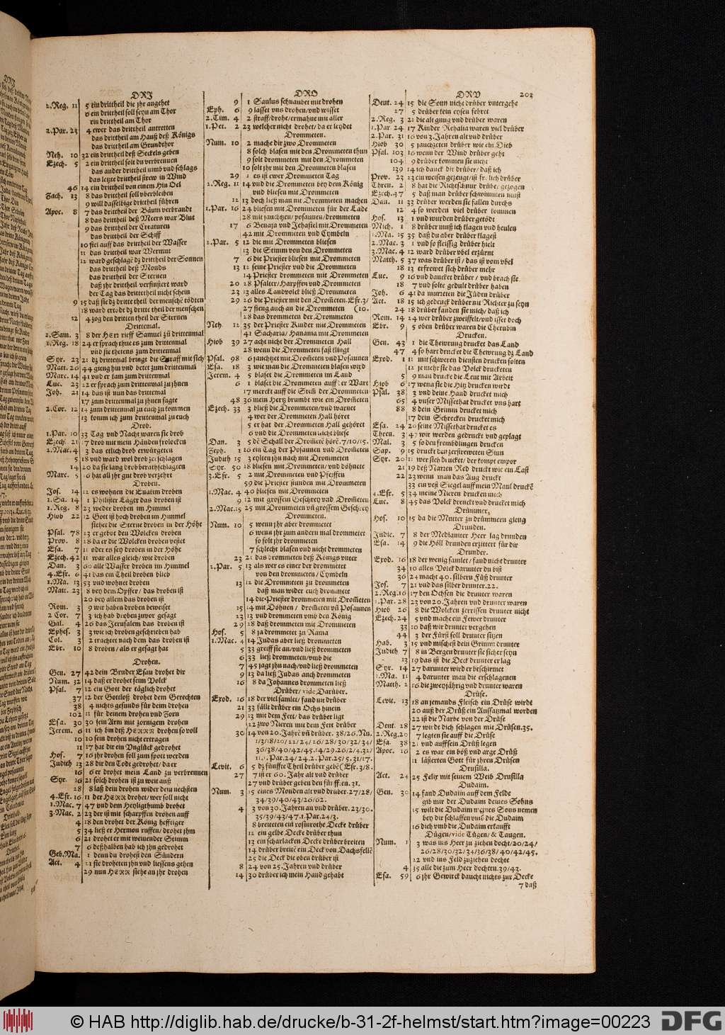 http://diglib.hab.de/drucke/b-31-2f-helmst/00223.jpg
