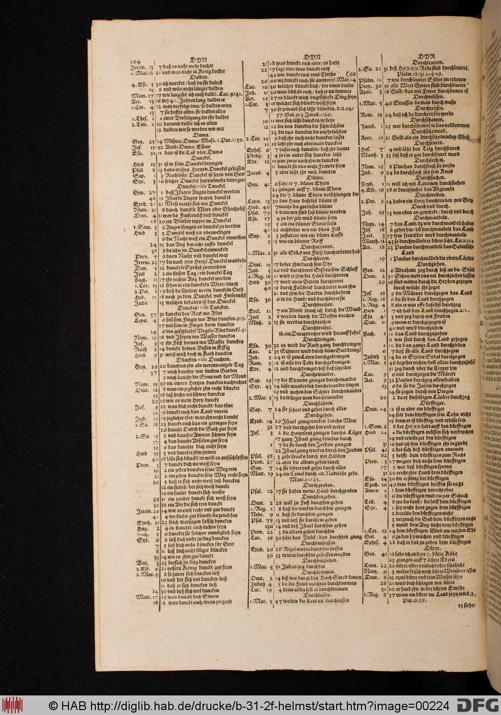 http://diglib.hab.de/drucke/b-31-2f-helmst/00224.jpg