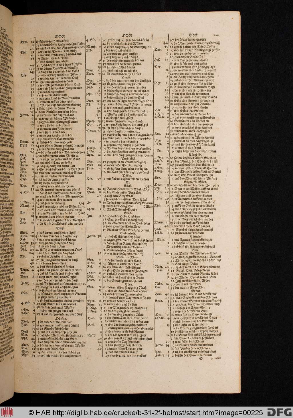 http://diglib.hab.de/drucke/b-31-2f-helmst/00225.jpg