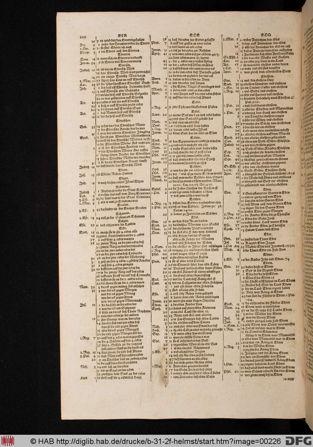 http://diglib.hab.de/drucke/b-31-2f-helmst/00226.jpg