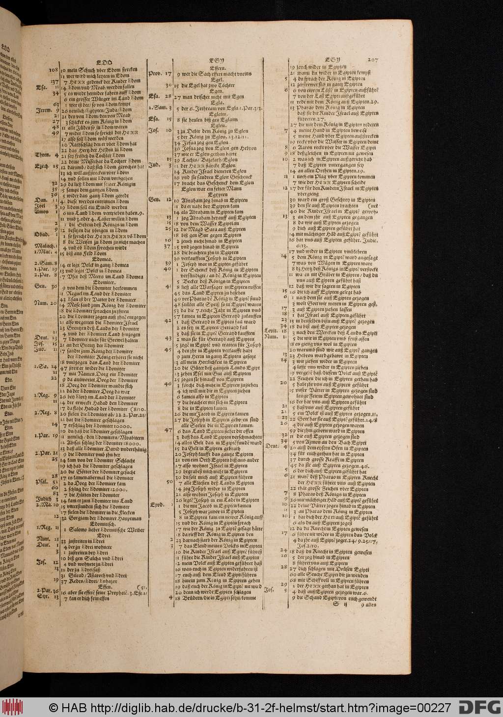http://diglib.hab.de/drucke/b-31-2f-helmst/00227.jpg