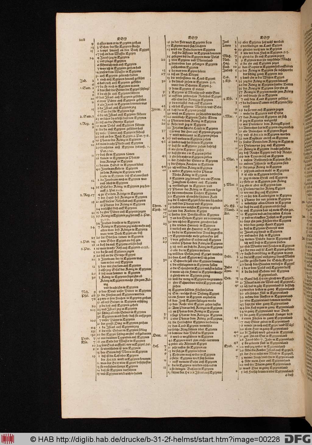 http://diglib.hab.de/drucke/b-31-2f-helmst/00228.jpg