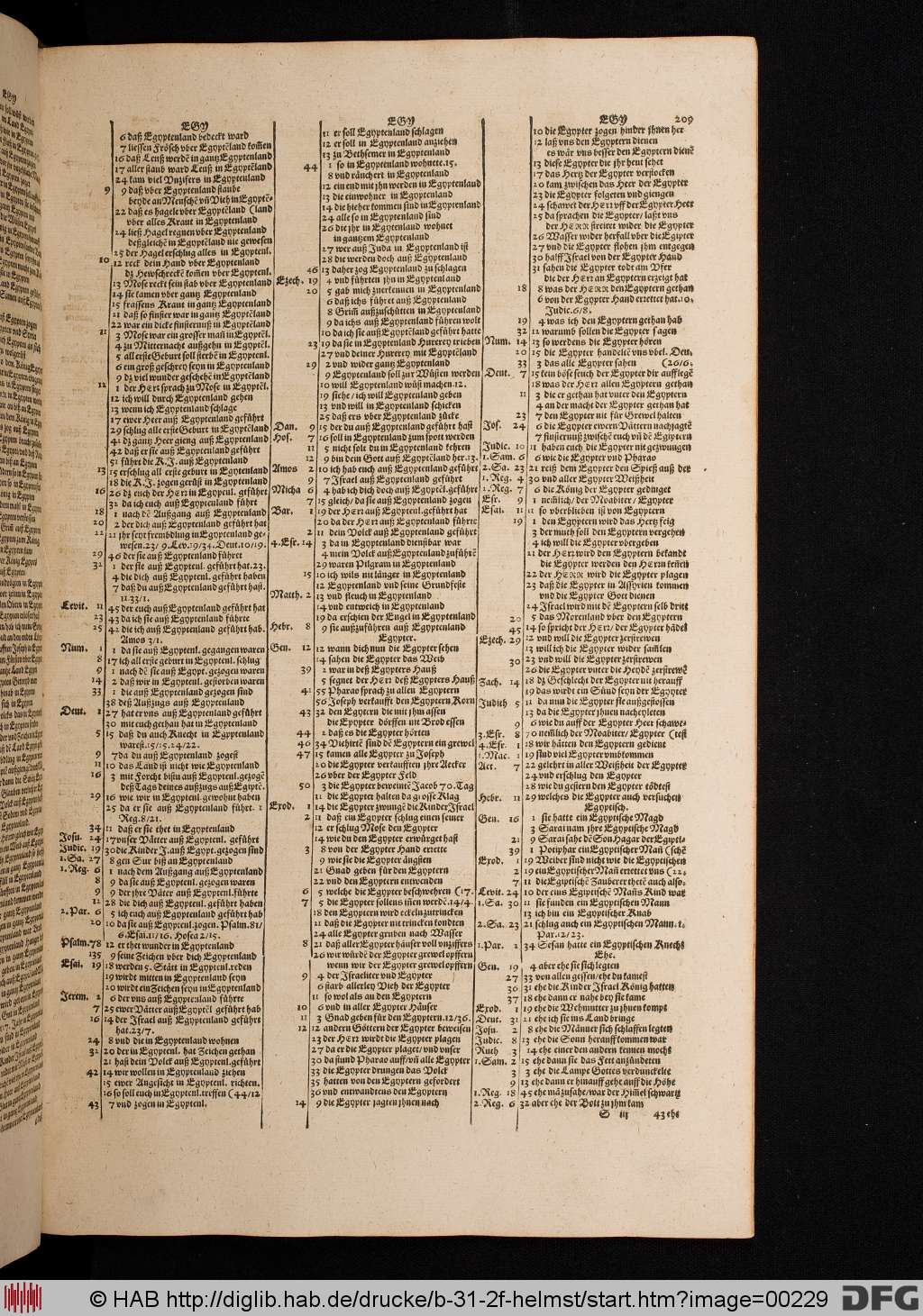 http://diglib.hab.de/drucke/b-31-2f-helmst/00229.jpg