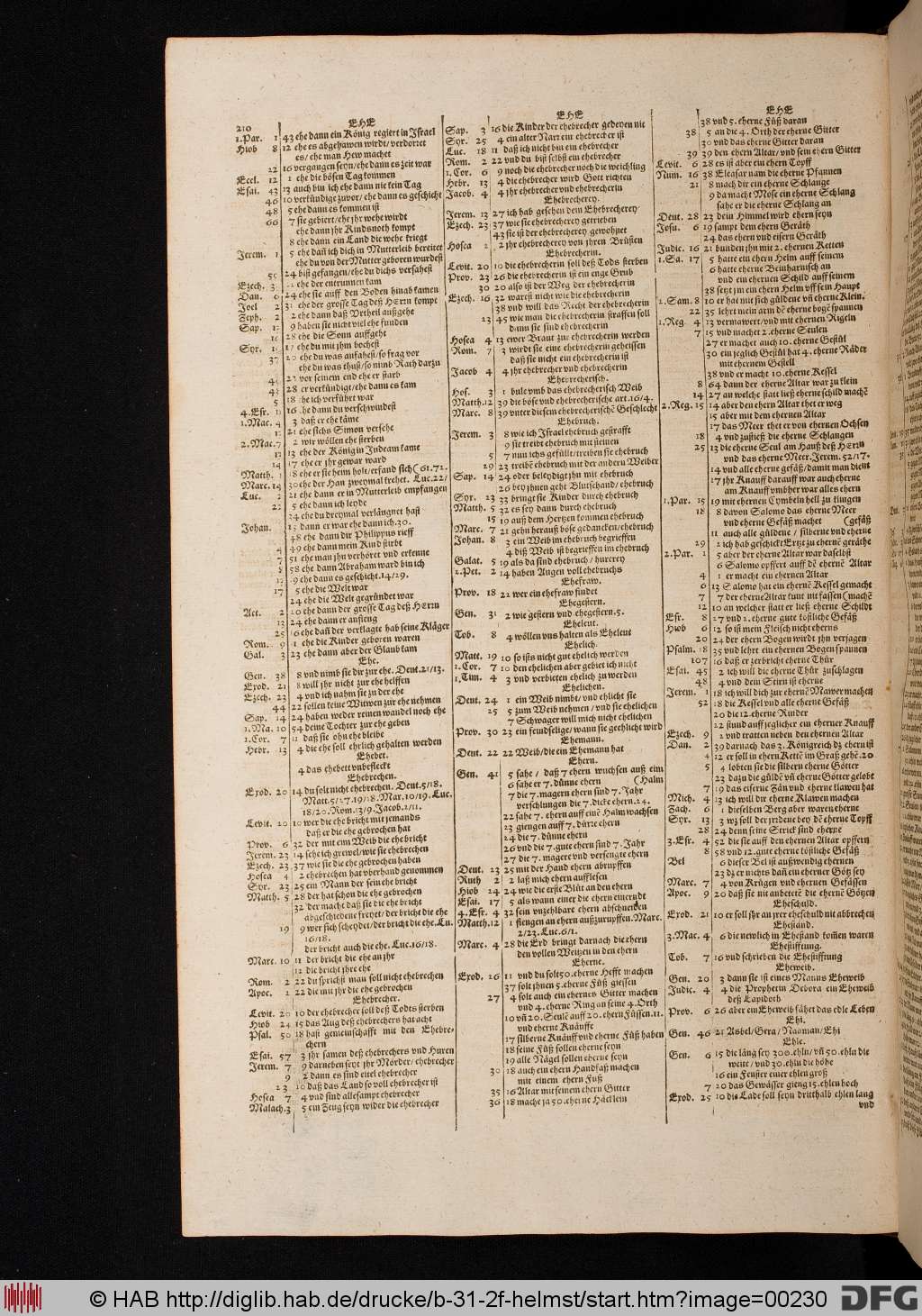 http://diglib.hab.de/drucke/b-31-2f-helmst/00230.jpg