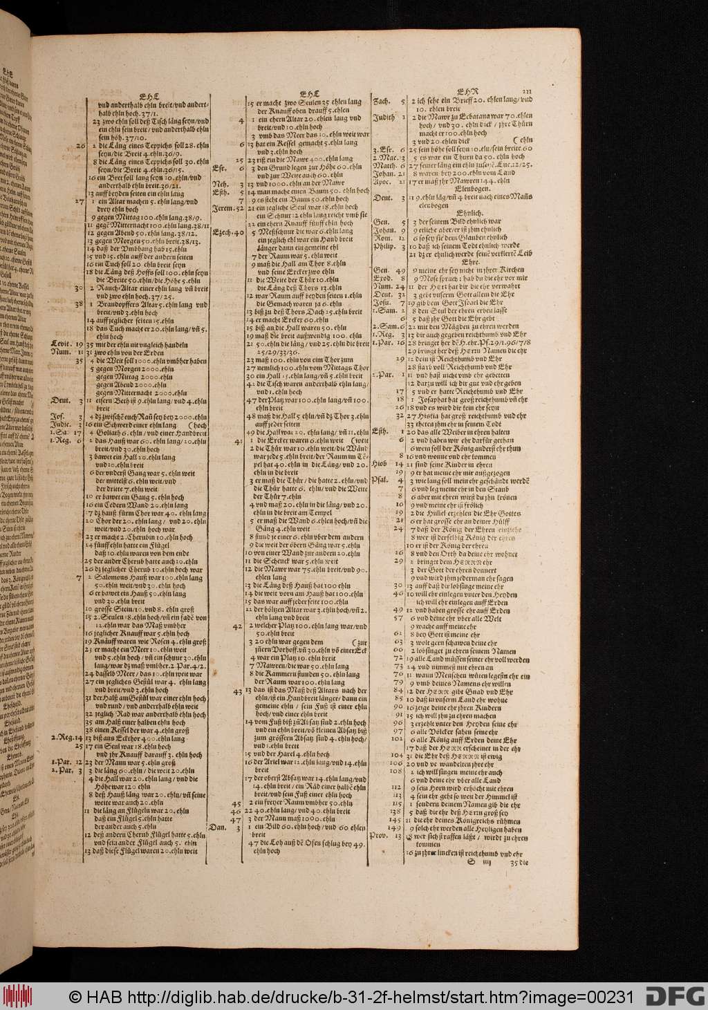 http://diglib.hab.de/drucke/b-31-2f-helmst/00231.jpg
