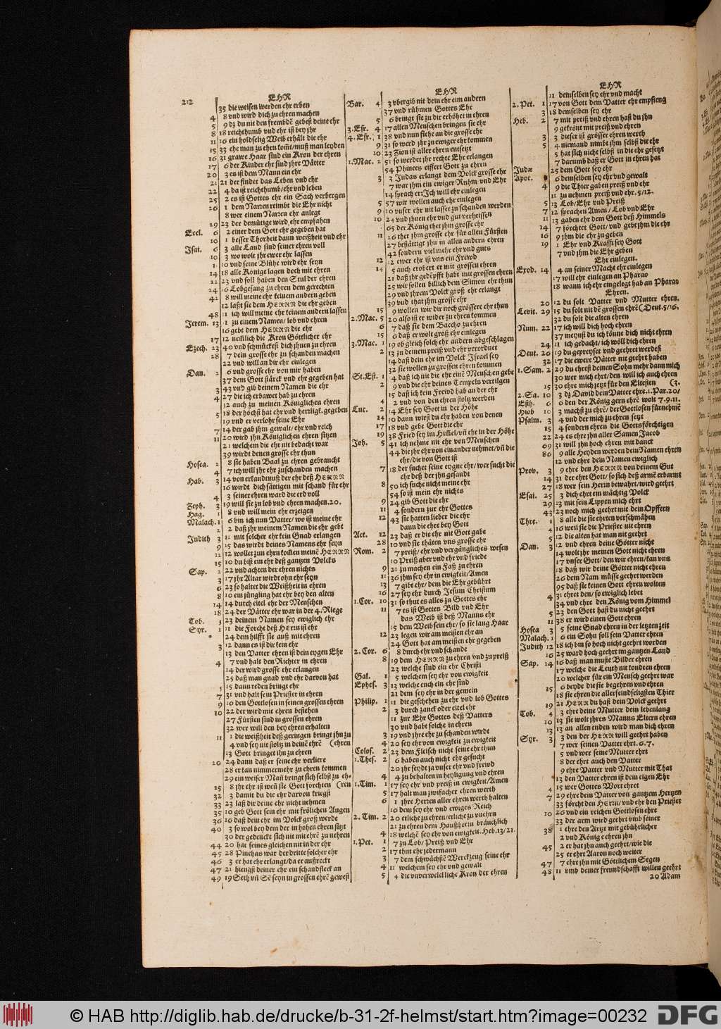 http://diglib.hab.de/drucke/b-31-2f-helmst/00232.jpg