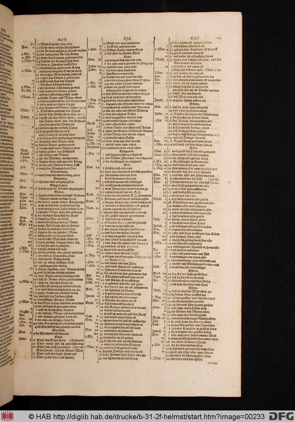 http://diglib.hab.de/drucke/b-31-2f-helmst/00233.jpg