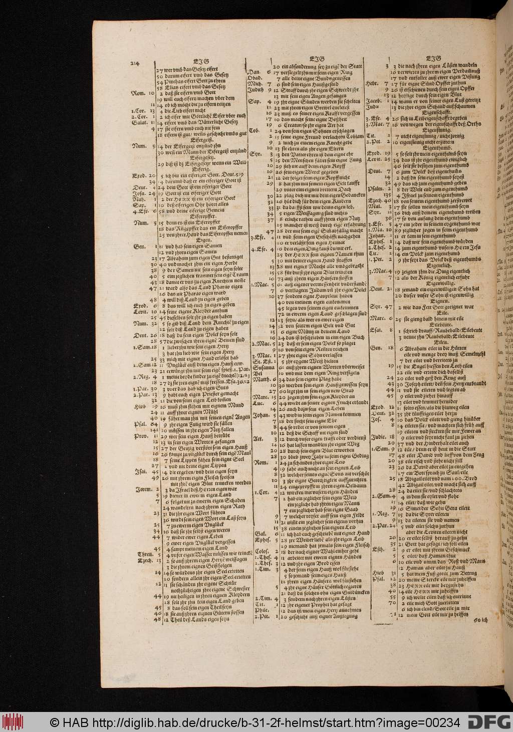 http://diglib.hab.de/drucke/b-31-2f-helmst/00234.jpg
