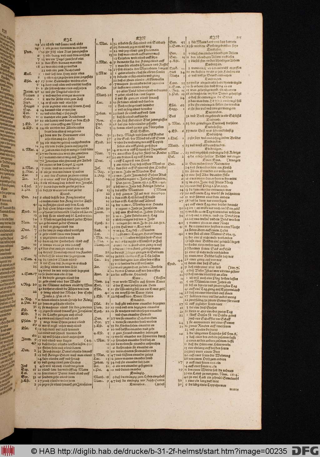 http://diglib.hab.de/drucke/b-31-2f-helmst/00235.jpg