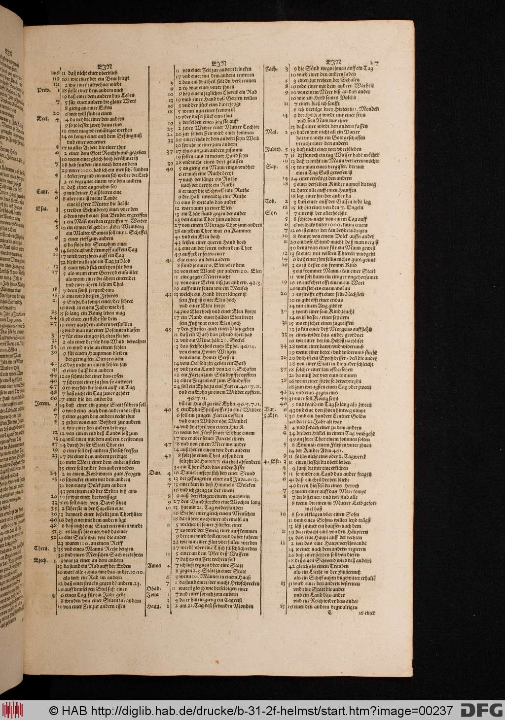 http://diglib.hab.de/drucke/b-31-2f-helmst/00237.jpg