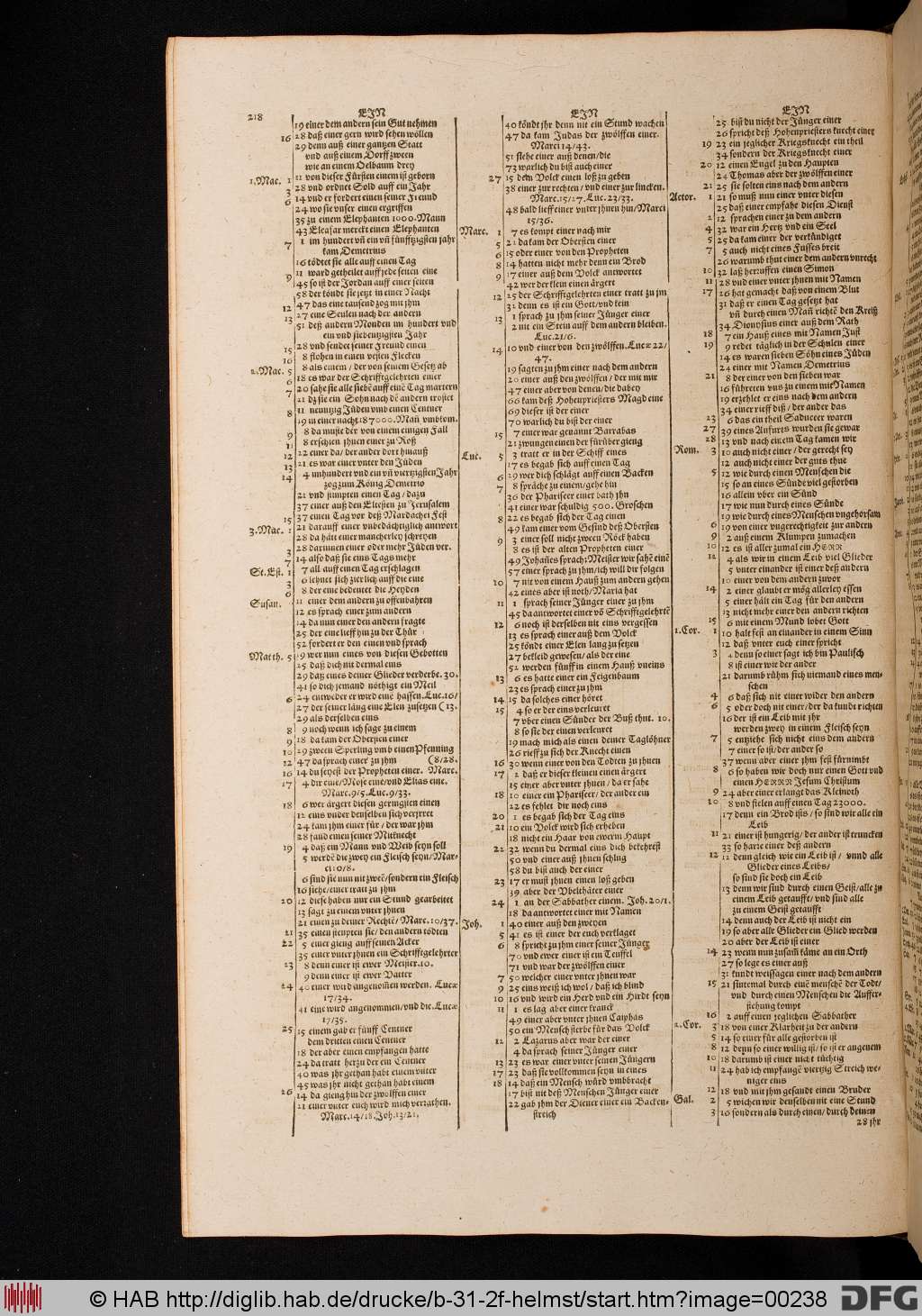 http://diglib.hab.de/drucke/b-31-2f-helmst/00238.jpg