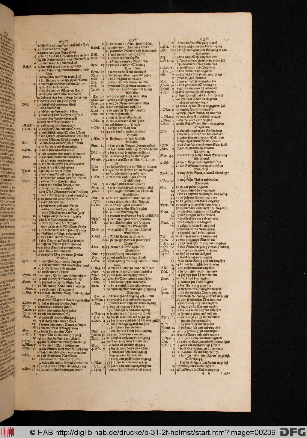 http://diglib.hab.de/drucke/b-31-2f-helmst/00239.jpg