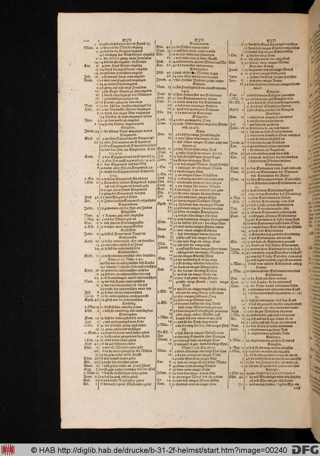 http://diglib.hab.de/drucke/b-31-2f-helmst/00240.jpg