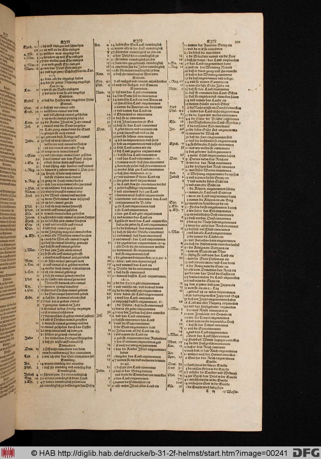 http://diglib.hab.de/drucke/b-31-2f-helmst/00241.jpg