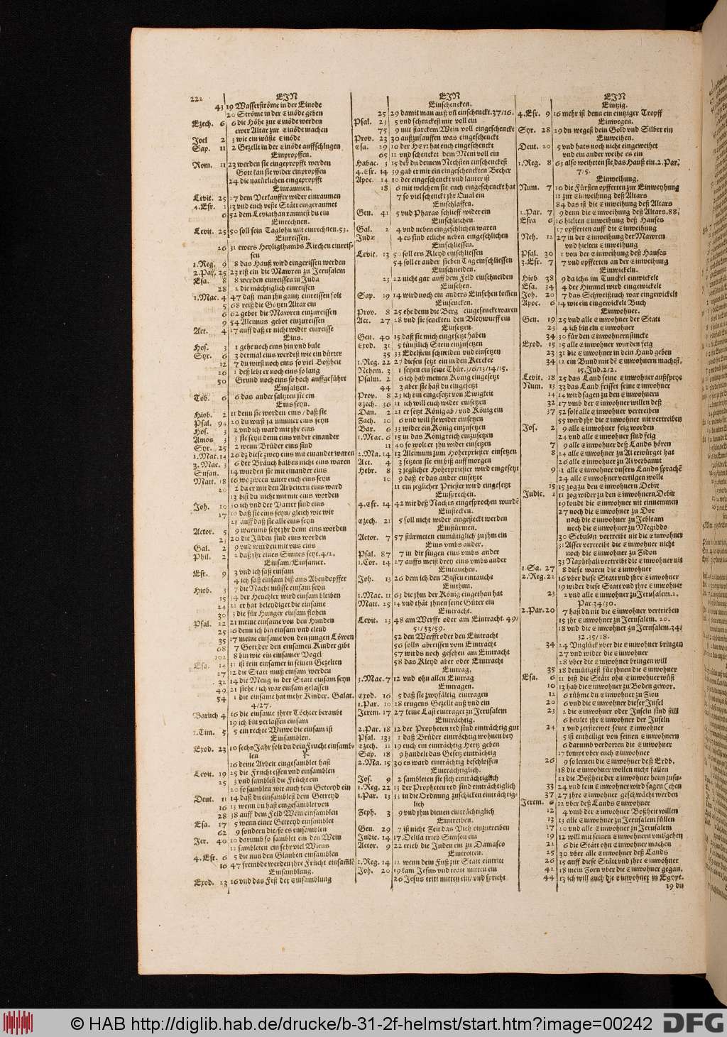 http://diglib.hab.de/drucke/b-31-2f-helmst/00242.jpg