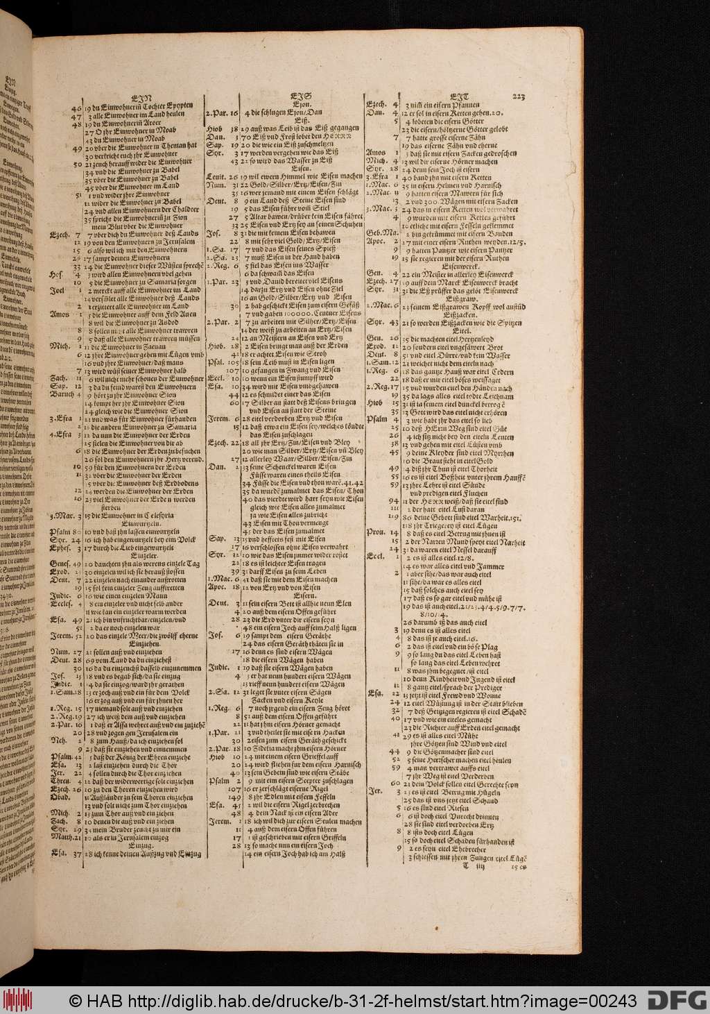 http://diglib.hab.de/drucke/b-31-2f-helmst/00243.jpg