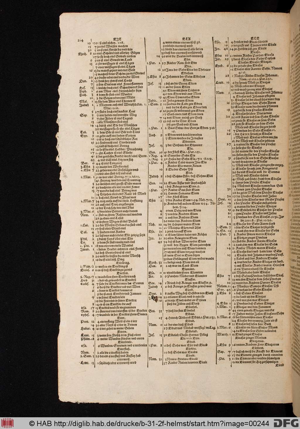 http://diglib.hab.de/drucke/b-31-2f-helmst/00244.jpg