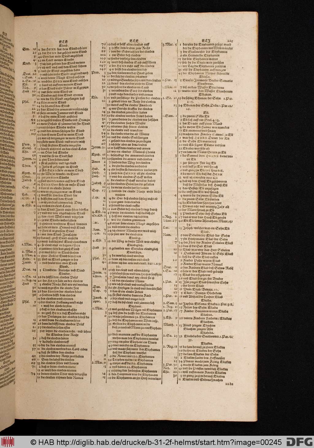 http://diglib.hab.de/drucke/b-31-2f-helmst/00245.jpg
