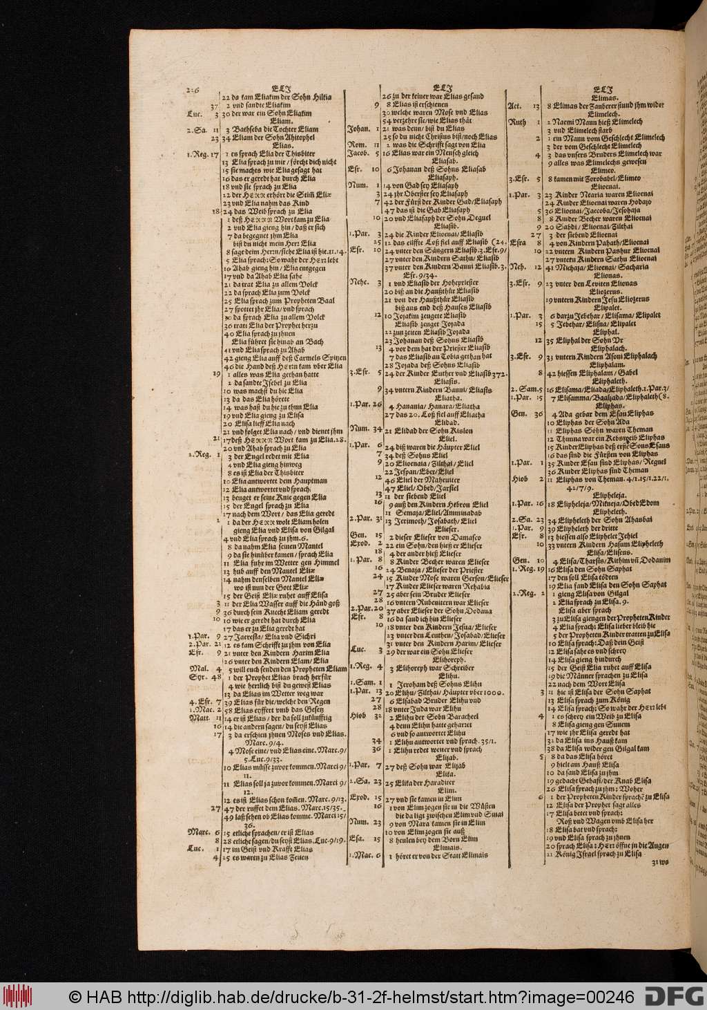 http://diglib.hab.de/drucke/b-31-2f-helmst/00246.jpg