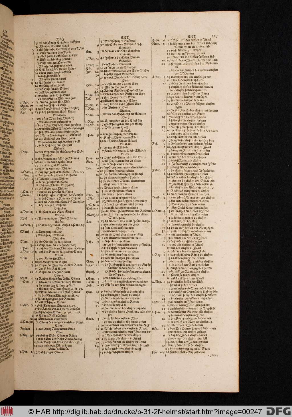 http://diglib.hab.de/drucke/b-31-2f-helmst/00247.jpg