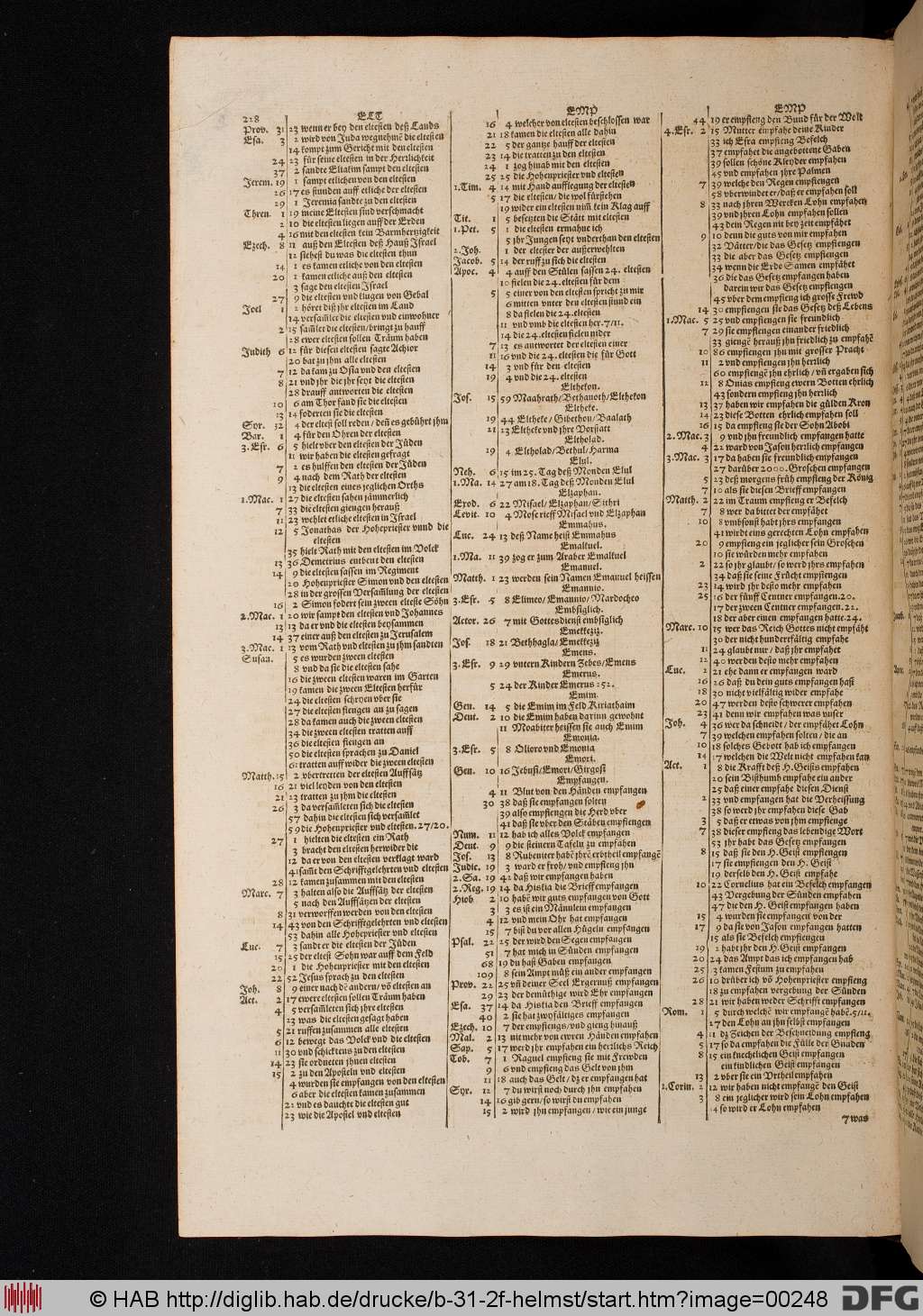 http://diglib.hab.de/drucke/b-31-2f-helmst/00248.jpg