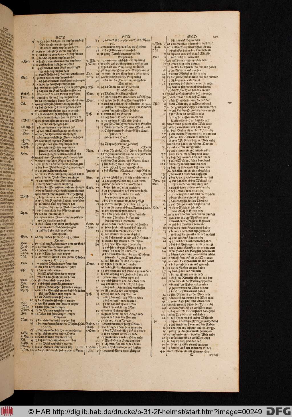 http://diglib.hab.de/drucke/b-31-2f-helmst/00249.jpg
