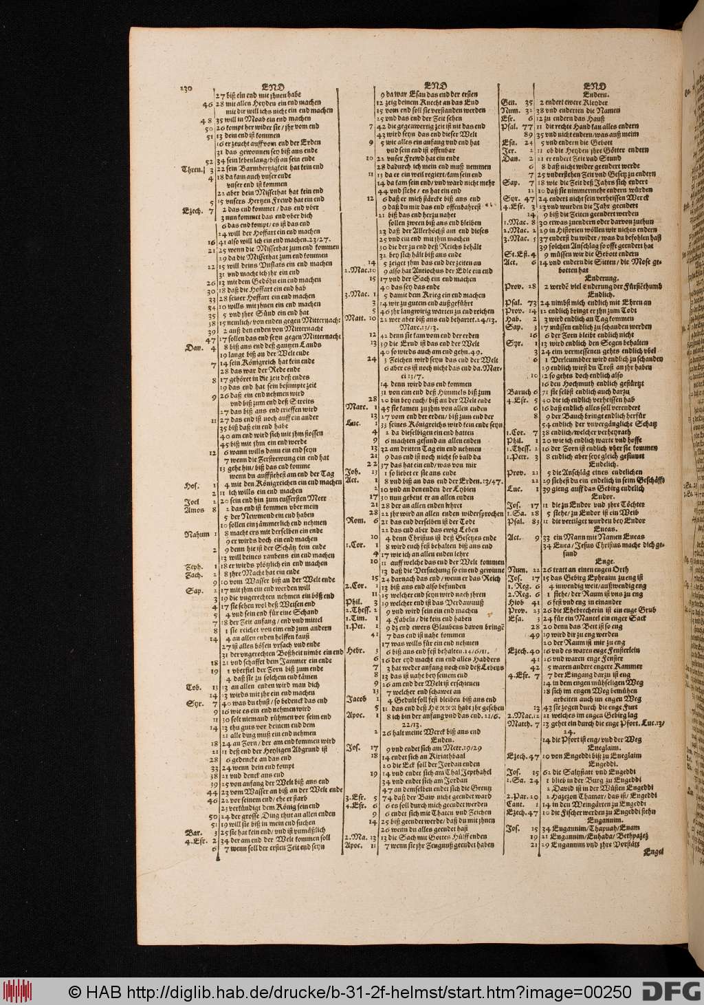 http://diglib.hab.de/drucke/b-31-2f-helmst/00250.jpg