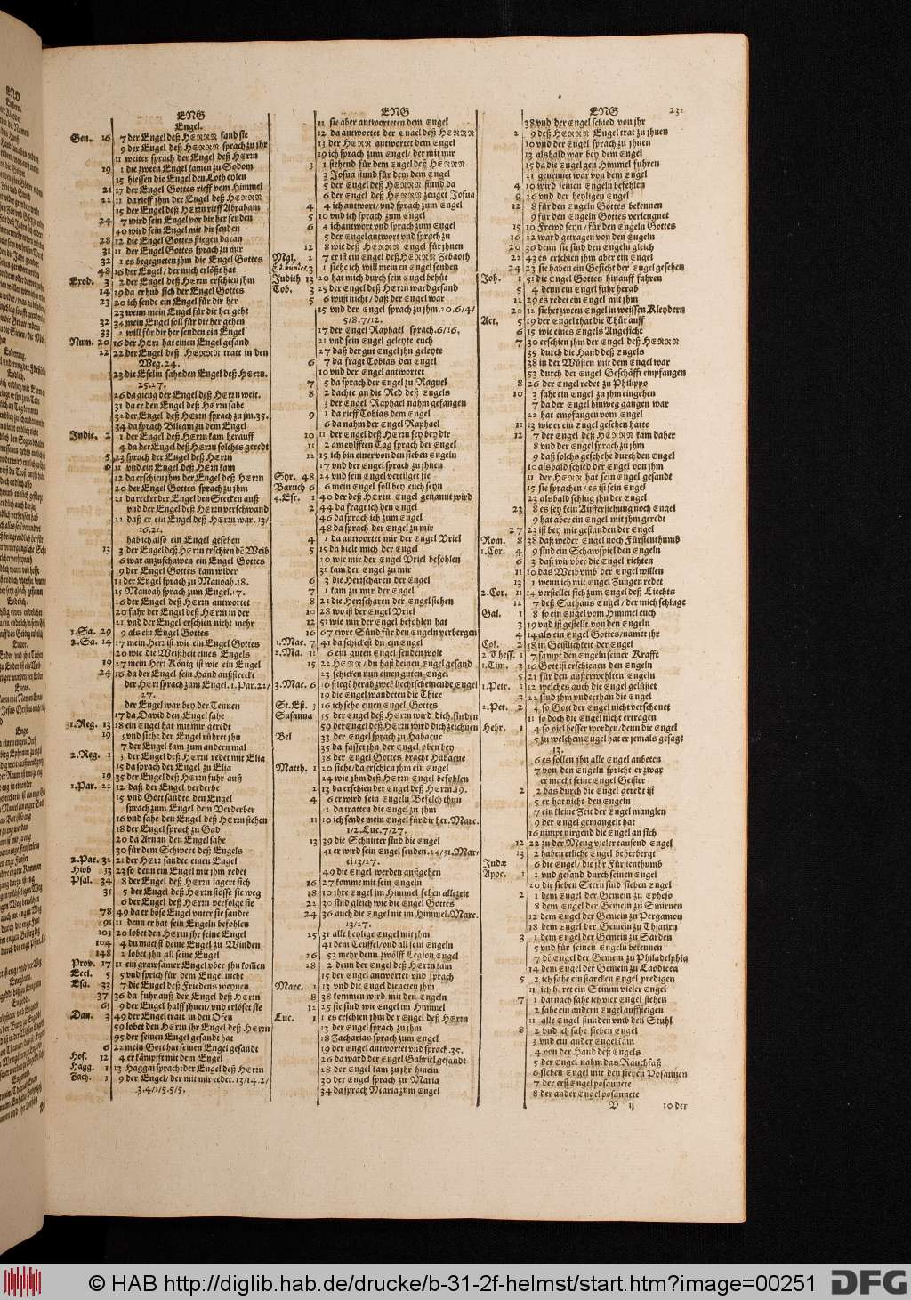 http://diglib.hab.de/drucke/b-31-2f-helmst/00251.jpg