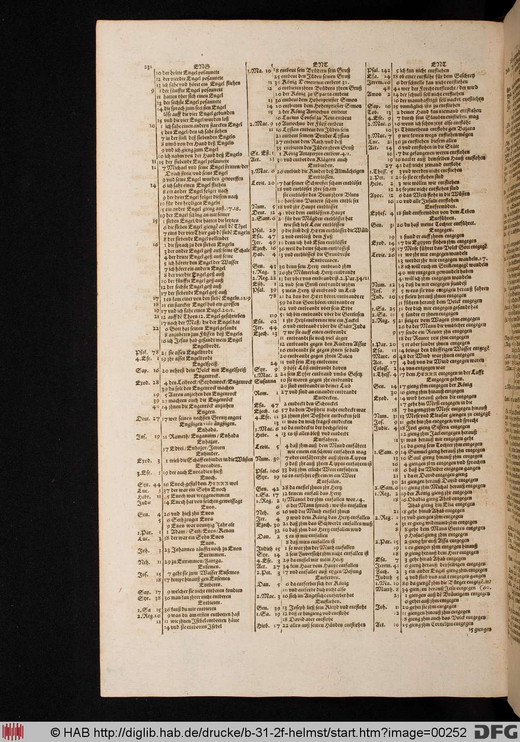 http://diglib.hab.de/drucke/b-31-2f-helmst/00252.jpg