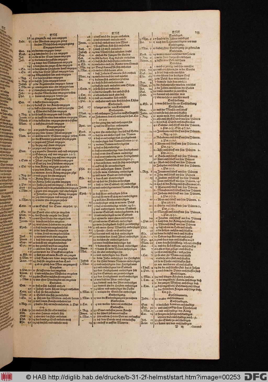 http://diglib.hab.de/drucke/b-31-2f-helmst/00253.jpg