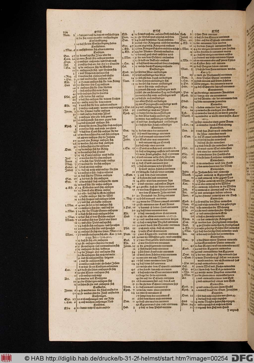 http://diglib.hab.de/drucke/b-31-2f-helmst/00254.jpg