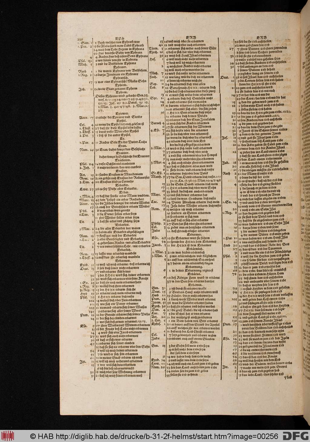 http://diglib.hab.de/drucke/b-31-2f-helmst/00256.jpg