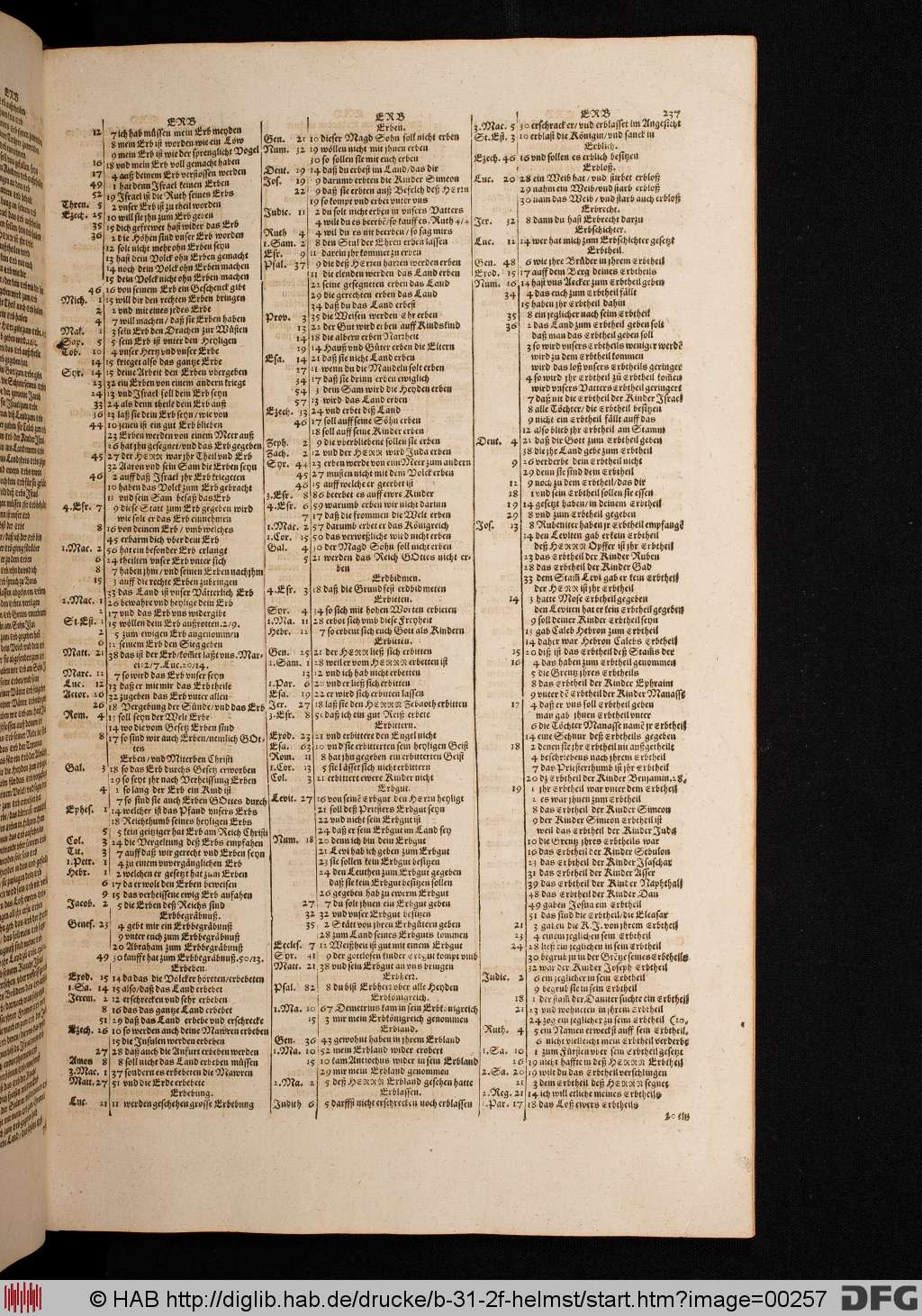 http://diglib.hab.de/drucke/b-31-2f-helmst/00257.jpg